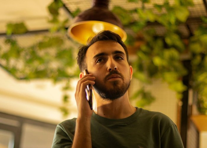 L'errance diagnostique : quand comprendre qui l'on est prend une vie entière